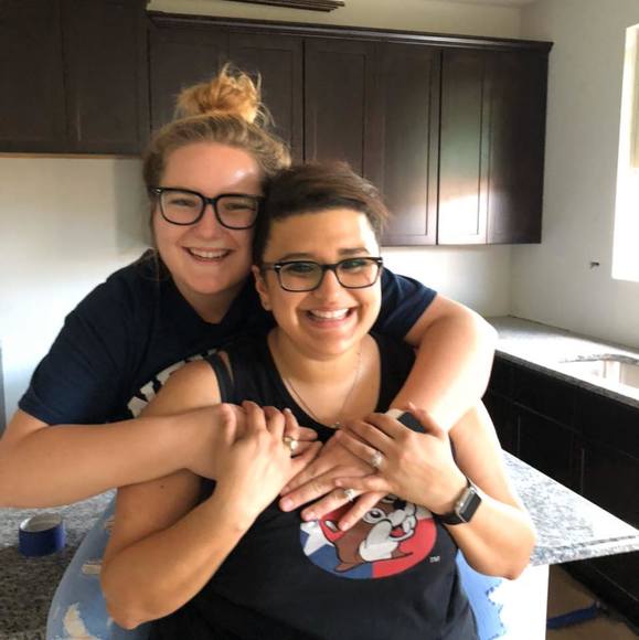 Meet your Posher, Dana - Picture 1 of 1